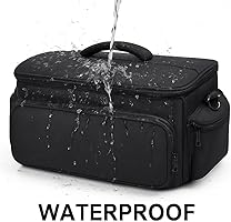 Amazon.com : eCostConnection Extra Large Soft Padded Water